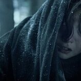 Preston Mota en 1x04 titulado 'Episodio 4' de 'Érase una vez el Oeste'