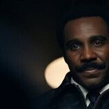 Tramell Tillman en 2x02 titulado 'Adiós, señora Selvig' de 'Separación'