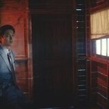 Lee Min-ho en Capítulo 4 titulado 'Capítulo cuatro' de 'Pachinko'