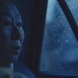 Youn Yuh-jung en el 1x04 de 'Pachinko'