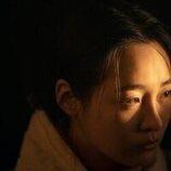 Minha Kim en Capítulo 5 titulado 'Capítulo cinco' de 'Pachinko'