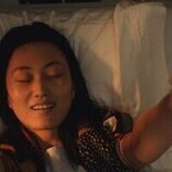 Mari Yamamoto en el 1x08 de 'Pachinko'