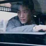 Steve Sanghyun Noh en 1x08 'Capítulo ocho' de 'Pachinko'