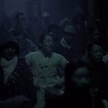 Foto de Minha Kim en la temporada 2 y el capítulo 03 de 'Pachinko'