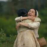 Minha Kim en 2x04 'Capítulo doce' de 'Pachinko'