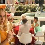 Kristen Wiig en la temporada 1 y el capítulo 06 de 'Palm Royale'