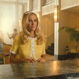 Kristen Wiig en 'Maxine toma las riendas' de 'Palm Royale'