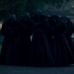 1x02 de 'Agatha All Along'