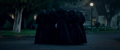1x02 de 'Agatha All Along'