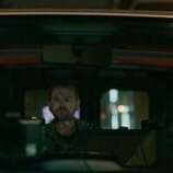 Brian Vernel en 'Horario de visitas' de 'Slow Horses'