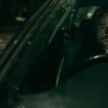 Jack Lowden en la temporada 1 y el capítulo 04 de 'Slow Horses'