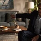 Harrison Ford en Capítulo 1 titulado 'Echarlo a suertes' de 'Terapia sin filtro'