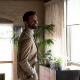 Michael Urie en 1x04 titulado 'Patatas' de 'Terapia sin filtro'