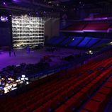 Eurovisión 2009 por dentro