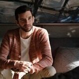 Michael Urie en el 2x09 de 'Terapia sin filtro'