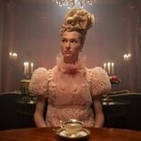 Jessica Madsen en el 3x05 de 'Bridgerton'