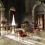 Imagen de 'A las claras' de 'Los Bridgerton'