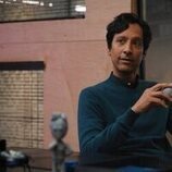 Danny Pudi en 'Límites' de 'Mythic Quest: Raven's Banquet'