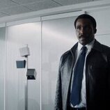 Tramell Tillman en '¿Quién está vivo?' de 'Separación'