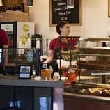 Capítulo 1 titulado 'Bienvenidos a la Universidad de Essex' de 'La vida sexual de las universitarias'