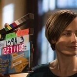 Imagen de Pauline Chalamet en 'Bienvenidos a la Universidad de Essex' de 'La vida sexual de las universitarias'