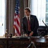 James Marsden en el 1x01 de 'Paradise'