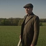 Ben Wiggins en Capítulo 4 titulado 'Hampsy' de 'You'