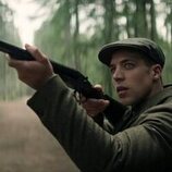 Ben Wiggins en 4x04 'Hampsy' de 'You'