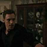 Ben Wiggins en el 4x04 de 'You'