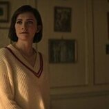 Charlotte Ritchie en 4x04 titulado 'Hampsy' de 'You'