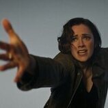 Charlotte Ritchie en Capítulo 5 titulado 'El zorro y el sabueso' de 'You'