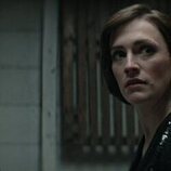Charlotte Ritchie en 'El zorro y el sabueso' de 'You'