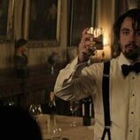 Dario Coates en el 4x05 de 'You'