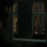 Charlotte Ritchie en 'Grandes amigos' de 'You'