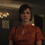 Charlotte Ritchie en Capítulo 9 titulado 'Ella no está allí' de 'You'