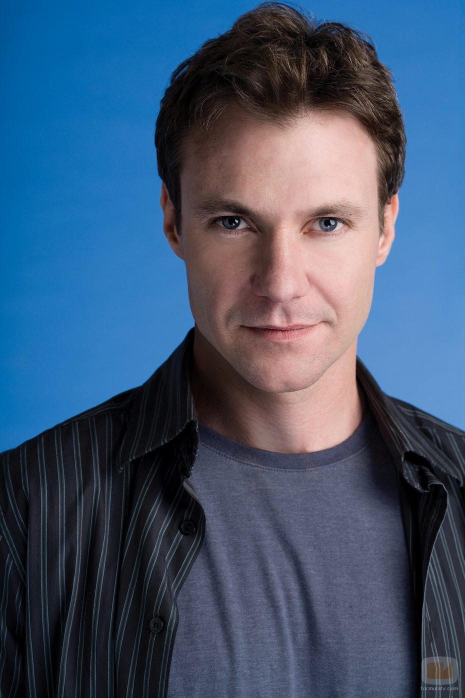 Chris Vance