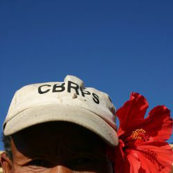 Así son los indígenas de 'Perdidos en la Tribu' según la Fundación CEAR