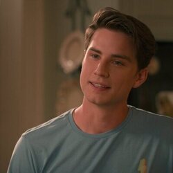 'Pensaba contártelo' de 'Sweet Magnolias'