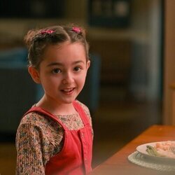 Temporada3 y el capítulo 06 de 'Sweet Magnolias'