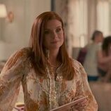 JoAnna García en 3x09 'El teléfono estropeado' de 'Sweet Magnolias'