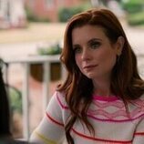 JoAnna García en el 4x02 de 'Dulces Magnolias'