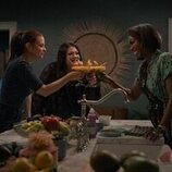 Imagen de 'Cuán grande es Él' de 'Sweet Magnolias'