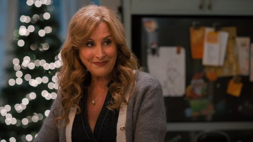 Temporada4 y el capítulo 09 de 'Sweet Magnolias'