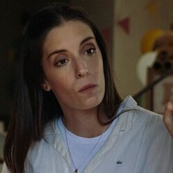 1x01 de 'A muerte'