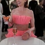 Carrie Preston en el 2x04 de 'Elsbeth'