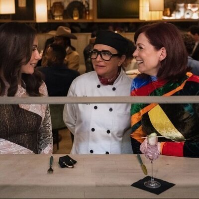 2x05 de 'Elsbeth'