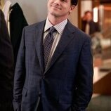 Jason Ritter en 'Un tipo llamado Greg' de 'Matlock'