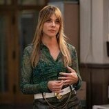 Kaitlin Olson en 'Cabrón miserable' de 'High Potential'