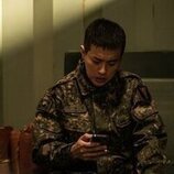 Foto de Park Jeong-min en 'Episodio 1' de 'Newtopia'