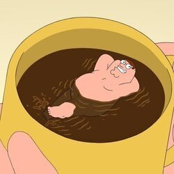 19x14 de 'Family Guy'